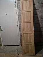 Ikea Pax deur 229 x 50, Huis en Inrichting, Zo goed als nieuw, Ophalen