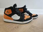 Nike Jordan Access maat 42,5, Nike, Ophalen of Verzenden, Sneakers of Gympen, Gedragen