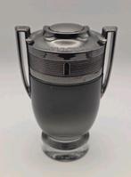 Paco Rabanne Invictus Intense Edt 100ML Discontinued, Ophalen of Verzenden, Nieuw