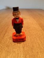 puntenslijper holland, Ophalen of Verzenden, Nieuw, Overige typen