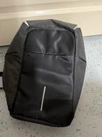 Rugtas met laptopvak - Zo goed als nieuw, Overige merken, 25 tot 40 cm, Ophalen of Verzenden, Zo goed als nieuw
