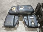 Dieseltank Range Rover L405 L494 Diesel Brandstof Tank Pomp, Auto-onderdelen, Land Rover, Ophalen of Verzenden, Gebruikt, Land Rover