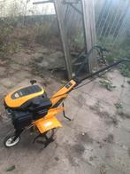 Stiga frees nieuw gekocht maar nooit aan de praat gekregen, Ophalen of Verzenden