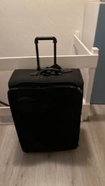 Grote koffer Tumi, Ophalen, Gebruikt, 45 tot 55 cm, 70 cm of meer
