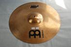 Meinl MB8 medium ride bekken 2441gr.  20 inch  <230228>, Gebruikt, ., Drums of Percussie, Ophalen of Verzenden