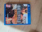 Battlefield hardline, Vanaf 18 jaar, Shooter, 1 speler, Ophalen of Verzenden