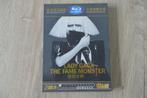 BLUE-RAY ==  LADY GAGA ==  The Fame Monster 2Discset  DTS-HD, Boxset, Zo goed als nieuw, Verzenden