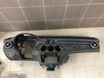 Mercedes w117 w176 dashboard, Auto-onderdelen, Meri, Gebruikt, Meri, Verzenden