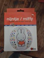 Nijntje Strandbal - Nieuw in Verpakking, Ophalen of Verzenden, Nieuw