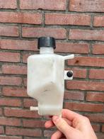 Koelvlooistoftank piaggio, Fietsen en Brommers, Ophalen of Verzenden, Zo goed als nieuw, Overige typen, PIAGGIO