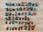 Skylanders diverse, Ophalen of Verzenden, Gebruikt