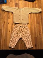 Petit Bateau Baby kleding 2 set maat 74, Kinderen en Baby's, Babykleding | Maat 74, Ophalen of Verzenden