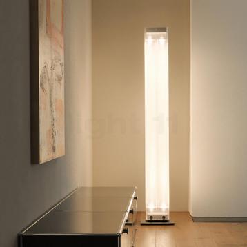 Belux twilight design lamp / flos  beschikbaar voor biedingen