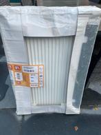 Verwarming 900x600 SP/10 Nieuw, Doe-het-zelf en Verbouw, Verwarming en Radiatoren, Ophalen, Minder dan 30 cm, Radiator, Minder dan 60 cm