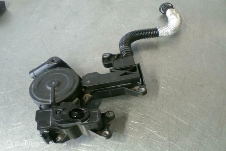 Carterventilatie 06H103495AD 2.0TSI CCZ VAG, Auto-onderdelen, Motor en Toebehoren, Gebruikt, Ophalen of Verzenden