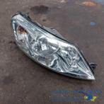 koplamp rechts peugeot expert, Ophalen of Verzenden, Gebruikt, ARN erkend, Peugeot