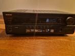 Onkyo ht-r380 AV RECEIVER, Ophalen of Verzenden, Gebruikt, 120 watt of meer, Onkyo