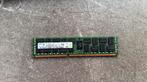 Samsung 8GB DDR3 ECC Registered Servergeheugen – M393B1K70DH, Computers en Software, Servers, Ophalen