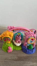 Vtech Wonderland, Ophalen, Zo goed als nieuw