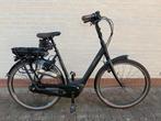 Prachtige Gazelle Orange C8 HMB, Fietsen en Brommers, Elektrische fietsen, Verzenden, Zo goed als nieuw, 50 km per accu of meer