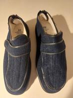 Pulman verband sloffen maat 45 igst, Ophalen of Verzenden, Zo goed als nieuw