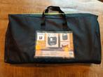 Campingkeuken  -Tas  80x45cm, Ophalen of Verzenden, Nieuw