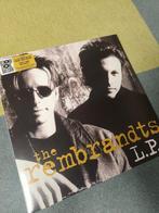 The Rembrandts lp (record store day) oa Friends serie theme, Ophalen of Verzenden, 2000 tot heden, Zo goed als nieuw, 12 inch