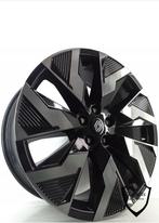 RENAULT RAFALE velg velgen 20 inch 403005760R origineel 5x11, Auto-onderdelen, Banden en Velgen, Info@fabrikant.eu, Fabrikant BV