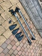 Originele afsluitbare dakdragers ford C-max, Auto diversen, Dakdragers, Ophalen, Zo goed als nieuw