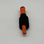 Garrett Pro-Pointer AT metaaldetector | In nette staat, Garrett, Instelbare gevoeligheid, Meer dan 30 cm, Ophalen of Verzenden