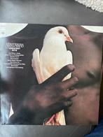 Santana : Greatest Hits ( lp vinyl), Cd's en Dvd's, Vinyl | Rock, Ophalen of Verzenden, Gebruikt, 12 inch, Poprock