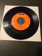 James Last	Amboss-Polka, Gebruikt, Overige genres, 7 inch, Single