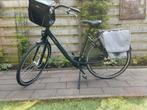 Te koop damesfiets, Overige merken, Gebruikt, Ophalen of Verzenden, Minder dan 10 versnellingen