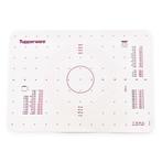 Tupperware Placemat Roze Nieuw, Huis en Inrichting, Keuken | Tupperware, Ophalen of Verzenden, Nieuw, Overige typen