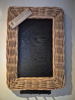 Landelijk memobord, Ophalen, Gebruikt