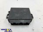 PDC-module Volvo V60/S60/XC70/XC60/S80 ('07-'18) 30682548, Auto-onderdelen, Ophalen of Verzenden, Gebruikt
