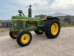 John Deere 3135, Gebruikt, 80 tot 120 Pk, John Deere, 2500 tot 5000
