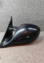 BMW E34 M5 Spiegels Gezocht, Auto-onderdelen, Ophalen, Gebruikt, BMW