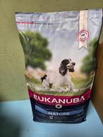 Eukanuba Eukanuba 3kg, Ophalen of Verzenden, Hond