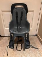 FIETSSTOELTJE, Fietsen en Brommers, Fietsaccessoires | Fietsstoeltjes, Ophalen of Verzenden, Zo goed als nieuw