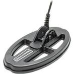 Gezocht Nokta Makro zoekschijf SP24 Simplex, Hobby en Vrije tijd, Metaaldetectors, Verzenden