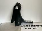 Opel CORSA D Zijscherm Rechts 3750656 Scherm Spatbord 1642, Auto-onderdelen, Gebruikt, Ophalen of Verzenden