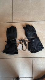 Te koop oplaadbare verwarmde handschoenen, Dames, Ophalen of Verzenden, Nieuw zonder kaartje, Anwb