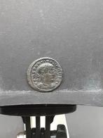 Romeins muntje, Ophalen of Verzenden, Overige landen, Losse munt