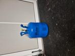 Helium tanks, .., ., ., Ophalen