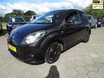 Renault Twingo 1.2-16V Collection AIRCO, Auto's, Gebruikt, 4 cilinders, 4 stoelen, Origineel Nederlands