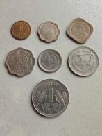 India set., Verzenden, Zuid-Azië, Setje