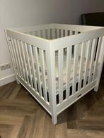 Theophile patachou box twv €595,-, Kinderen en Baby's, Kinderkamer | Overige Meubels, Gebruikt, Ophalen of Verzenden