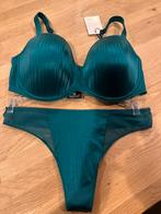 Prima Donna bh 85E string 40 NIEUW!! Bh nu €55, Ophalen of Verzenden, BH