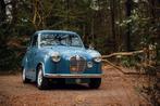 Austin A 30 Rally, Auto's, Austin, Gebruikt, 4 cilinders, 100 pk, Handgeschakeld